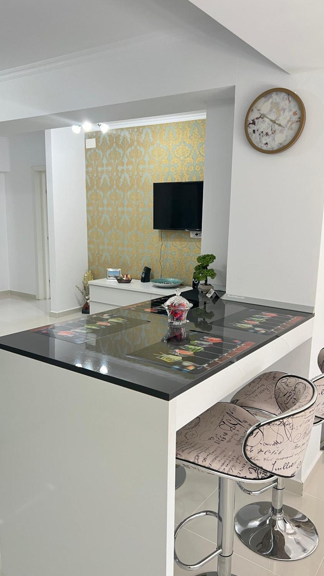 Ale'S Place 11 Констанца Экстерьер фото